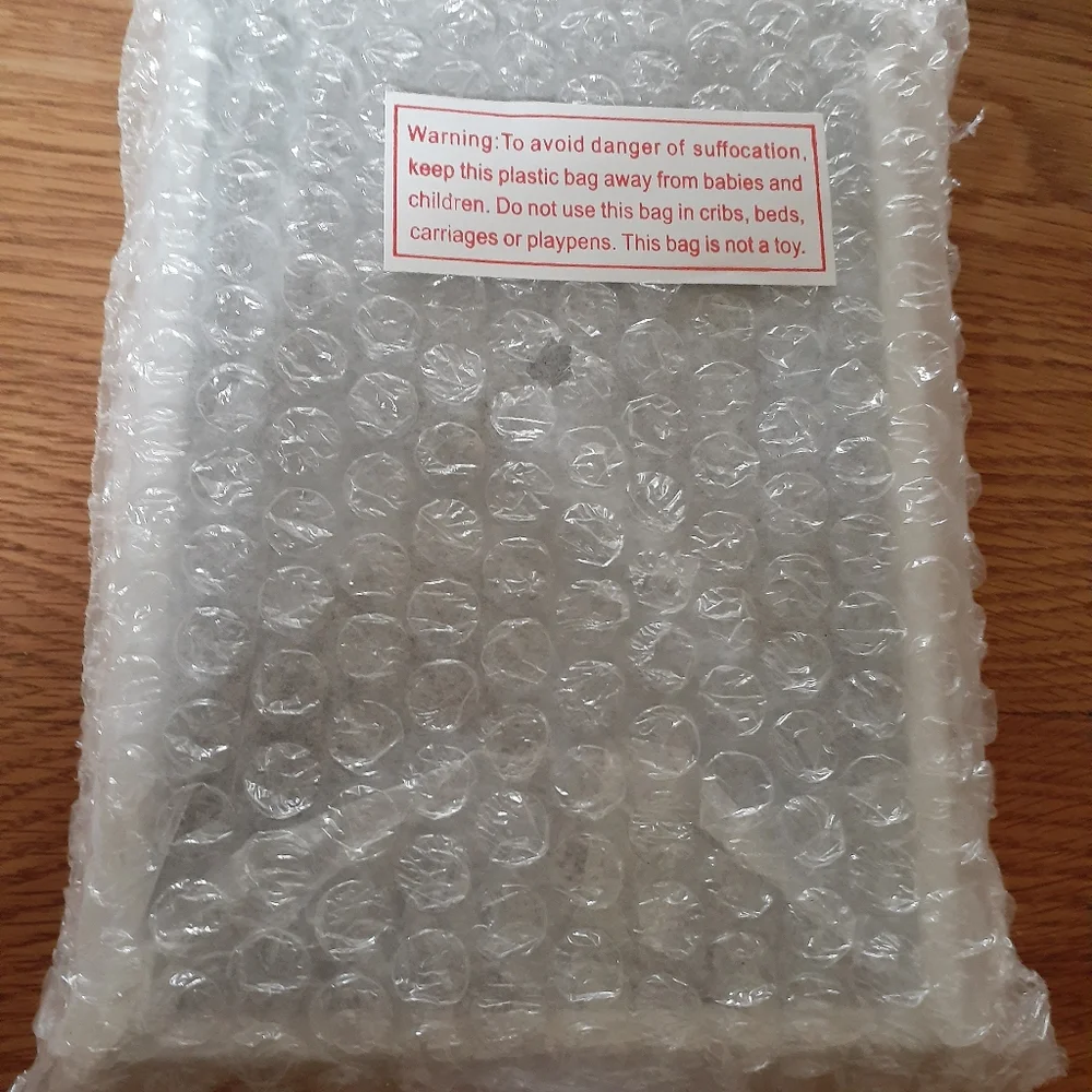 Double Metallic Photo Frame - Picture 3 of 3